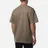 MSGM