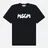MSGM