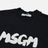 MSGM