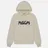 MSGM