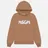 MSGM