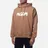 MSGM