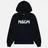 MSGM