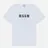MSGM