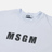 MSGM