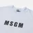 MSGM
