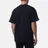 MSGM