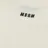 MSGM
