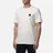 MSGM