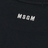 MSGM