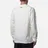 MSGM