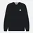 MSGM