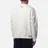 MSGM