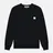 MSGM