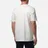 MSGM