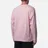 MSGM