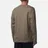 MSGM