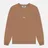 MSGM
