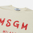 MSGM