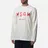 MSGM