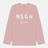 MSGM