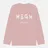 MSGM