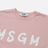 MSGM