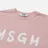 MSGM