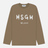 MSGM