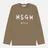 MSGM