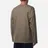 MSGM