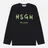 MSGM