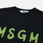 MSGM