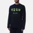 MSGM