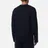 MSGM
