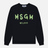 MSGM