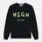 MSGM