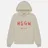 MSGM