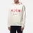 MSGM