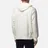 MSGM