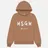 MSGM