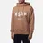 MSGM
