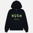 MSGM