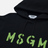 MSGM