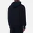 MSGM