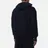 MSGM
