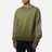 MSGM