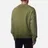 MSGM