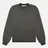 MSGM