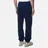 MSGM